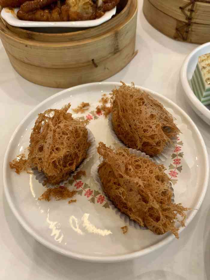 银灯食府"位置几好,就海珠广场上盖.价格还可-大众点评移动版