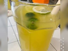 -一味一诚•鲜嫩烤鱼(昌平悦荟店)