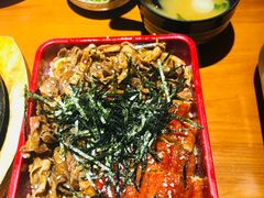-有喜屋·烧鸟·居酒屋(周浦万达店)