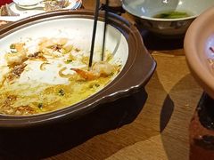 -辣得叫湘菜(四明店)