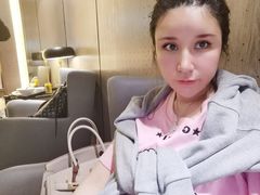 -慈铭奥亚健康体检(南山店-保利分院)