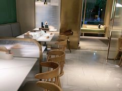 -有锞私房菜(良乡大学城店)
