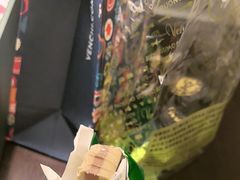 -VENCHI 闻绮(北京汉光店)