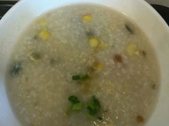 -永和大王(茉莉上新·友谊店)