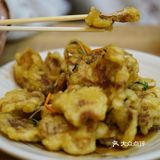 哈尔滨这家“熘炒店中店”🧃找到算我输🤣