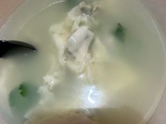 -馄饨侯(广渠门店)