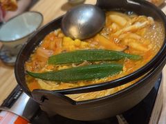 -西月山居匠心创意料理(江汉路新佳丽广场店)
