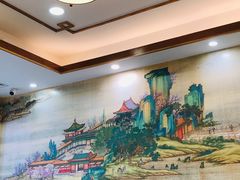 -仁信老铺(华盖路店)