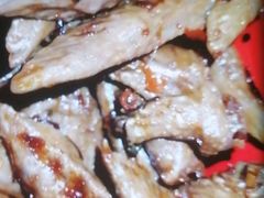 -鸡打鸣熏鸡系列(总店)