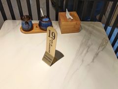 -镇南锅盖面馆(解放路店)