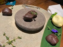 -Magnet磁食(愚园路店)