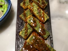 -鸭匠食府·挂炉烤鸭·新京菜(阜成路店)