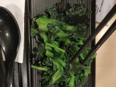 -永和大王(一口茶豆浆|花香豆更香·朝晖店)