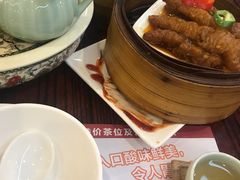 -粤赏点(越秀城市广场店)