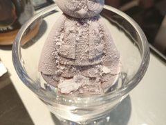 -開籠雀冰室(同和金铂店)