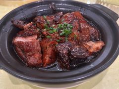 -群乐饭店(滨安路店)