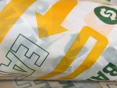 -赛百味SUBWAY(萝岗万达店)