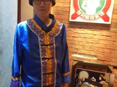 -伽利略剧本探案馆(国贸店)