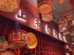 -春梅里卤鹅馆·47年老字号(中山路店)