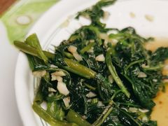 -云海肴·汽锅鸡·云南菜(曲江大悦城店)