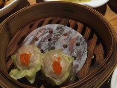 -颐和•海鲜砂锅粥•啫啫煲(奥林匹克广场店)