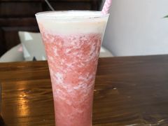 -吃饼人西餐(南开店)