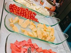 -快乐爱斯米牛排·寿喜烧自助(亿合城店)