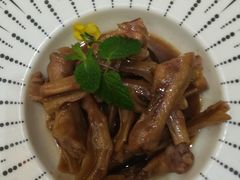 -浒顺大酒店(相城店)