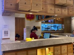 -大碗先生(万家丽店)