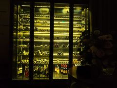 -Mercato莫卡多露台餐厅与酒吧(K11店)