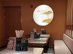 -松鹤楼·苏式汤面(虹桥天地店)