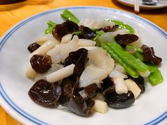 荷塘月色-几荷·恰似故人来(秀水广场店)