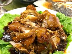 -张家大院(幕府西路店)