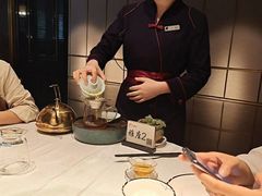 -天瑞轩·粤菜餐厅