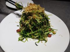 -宏宴·新京菜(望京店)