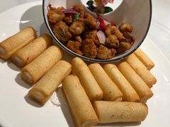 -顺德佬酒楼(粤海店)