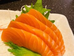 -元气寿司(金光华店)