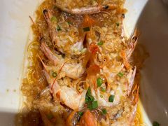 -新发现(苏州中心商场店)