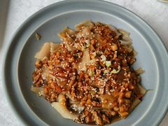 -南海渔村(珠江新城店)