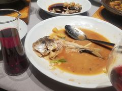 -明州小宴(文化广场店)