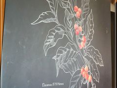 -星巴克臻选(莘庄仲盛店)