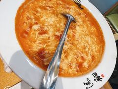 -祥阁食府妈妈菜