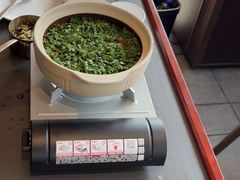 -炊江南·上海菜(国展华漕店)