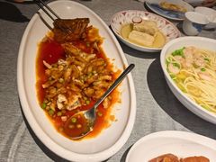 -绿波廊(豫园店)