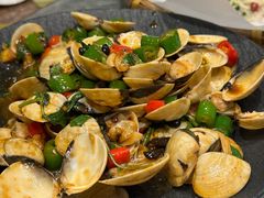 -顺意·顺德家乡菜(国际人才大厦店)