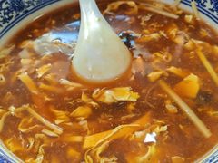 -人和居(丰葆路店)