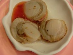 -争鲜回转寿司(飞洲国际店)