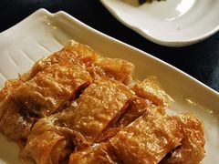 -苏州人家(锦溪镇店)