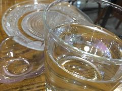 -河风精致寿司(世昌大道店)