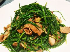 -哈啾嗨·新概念蒙餐(红星新城店)